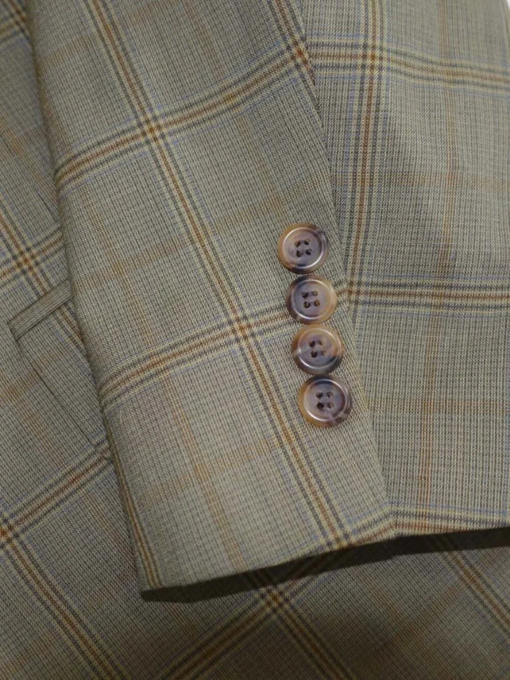 Brooks Brothers brooks brothers